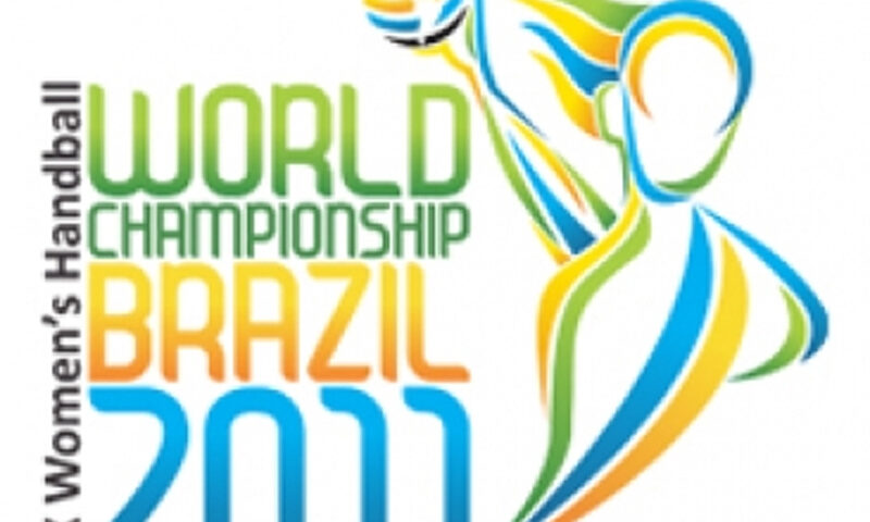 Campionatul Mondial de handbal: Rezultatele din sferturi şi programul semifinalelor